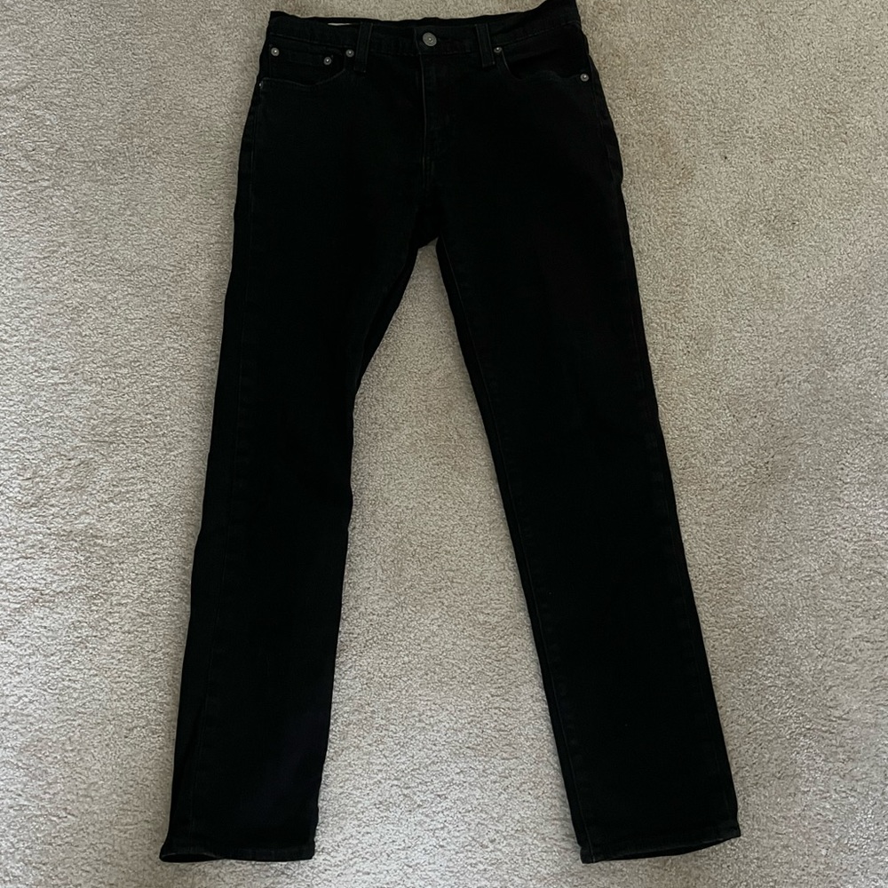 Levi’s Jeans